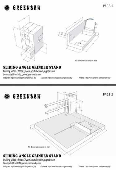 Sliding Angle Grinder Stand Plan.jpg